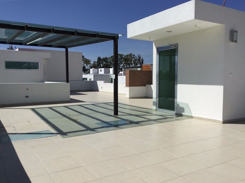 CASA NUEVA EN VENTA EN FRACCIONAMIENTO LA CIMA, ANGELOPOLIS - ATLIXCAY — foto 10