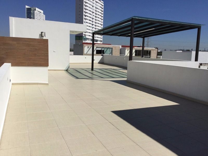 CASA NUEVA EN VENTA EN FRACCIONAMIENTO LA CIMA, ANGELOPOLIS - ATLIXCAY — foto 11