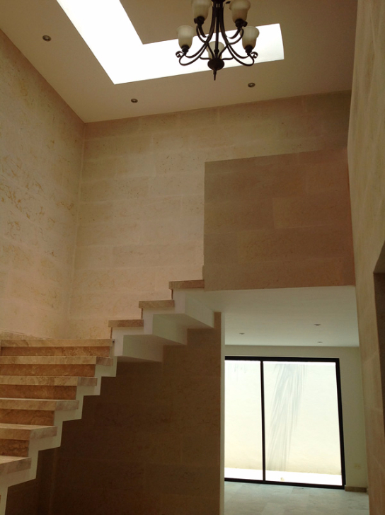 CASA EN VENTA EN PUEBLA,FRAC LOMAS DE ANGELOPOLIS, SONATA PUEBLA — foto 2