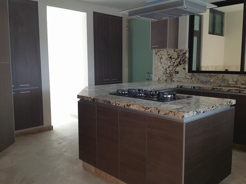 CASA EN VENTA EN PUEBLA,FRAC LOMAS DE ANGELOPOLIS, SONATA PUEBLA — foto 3