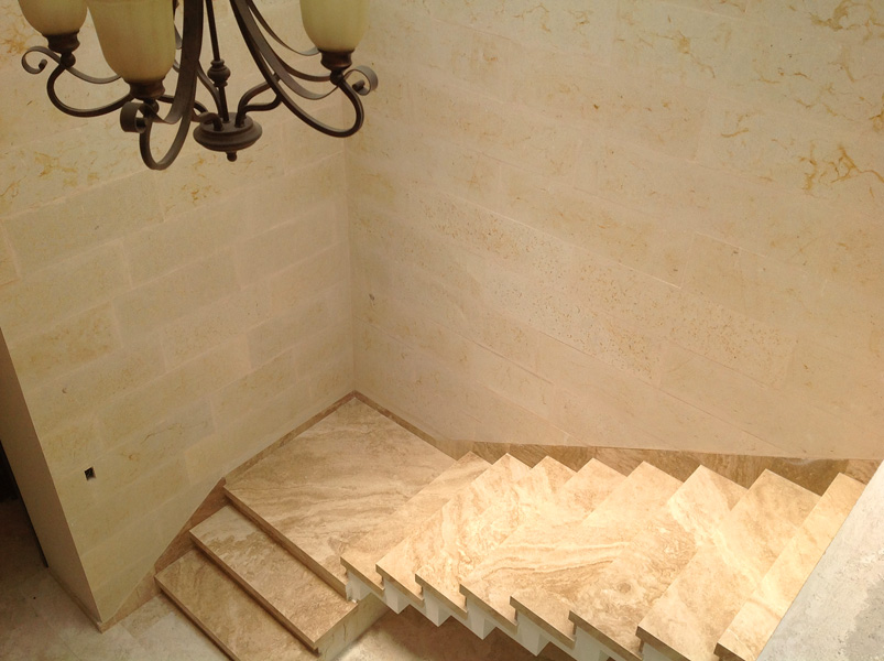 CASA EN VENTA EN PUEBLA,FRAC LOMAS DE ANGELOPOLIS, SONATA PUEBLA — foto 4
