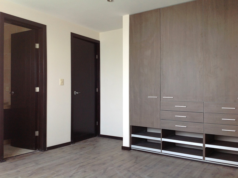 CASA EN VENTA EN PUEBLA,FRAC LOMAS DE ANGELOPOLIS, SONATA PUEBLA — foto 5