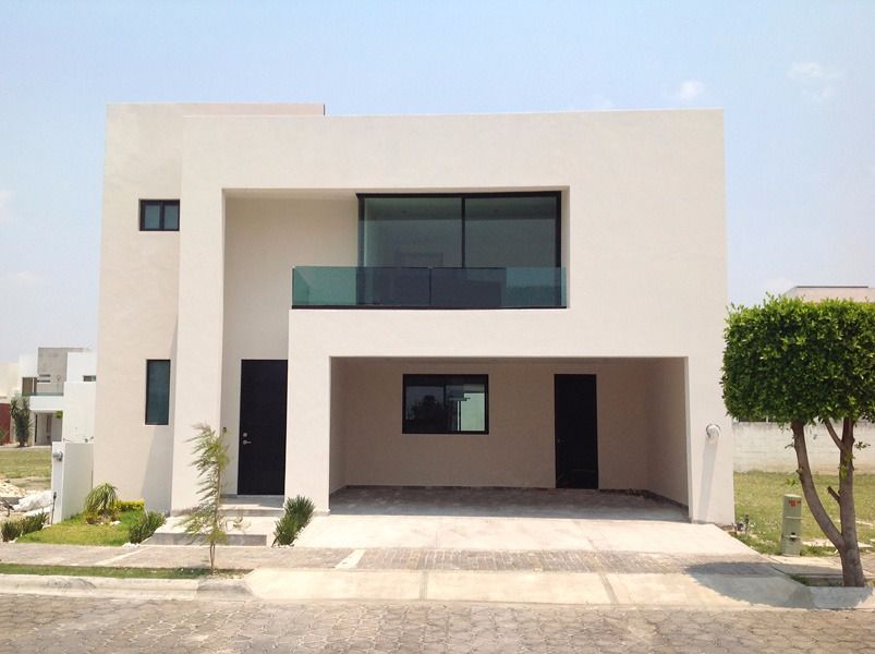 CASA EN VENTA LUJOSA, LOMAS DE ANGELOPOLIS, SONATA