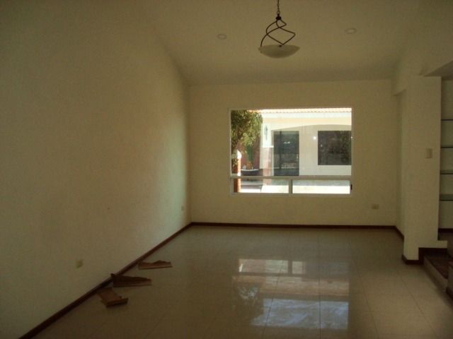 CASA EN VENTA EN PUEBLA, SAN ANDRES CHOLULA, QUINTAS DE ATZALA — foto 3