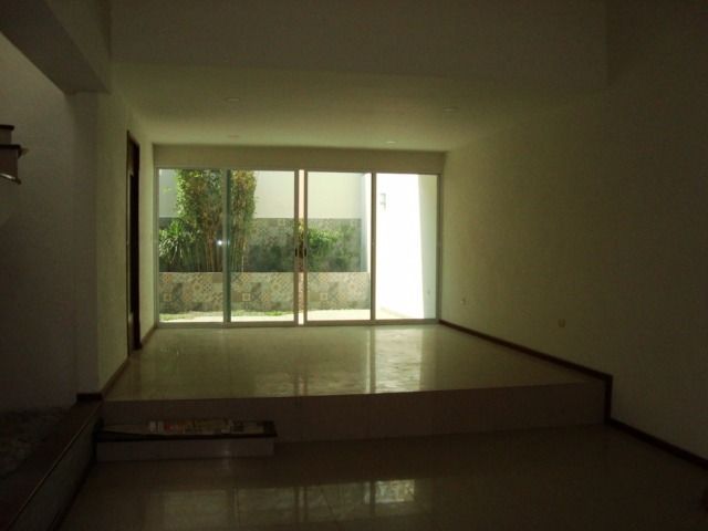 CASA EN VENTA EN PUEBLA, SAN ANDRES CHOLULA, QUINTAS DE ATZALA — foto 4