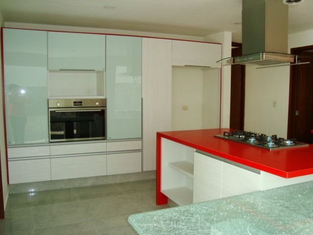 CASA EN VENTA EN PUEBLA, SAN ANDRES CHOLULA, QUINTAS DE ATZALA — foto 5