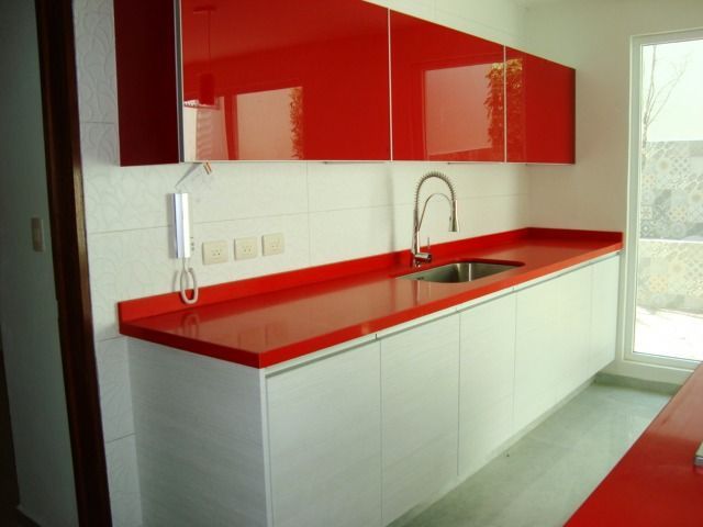 CASA EN VENTA EN PUEBLA, SAN ANDRES CHOLULA, QUINTAS DE ATZALA — foto 6