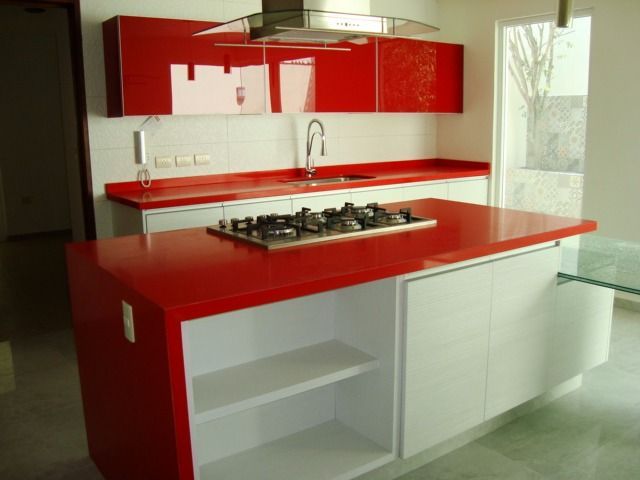 CASA EN VENTA EN PUEBLA, SAN ANDRES CHOLULA, QUINTAS DE ATZALA — foto 7