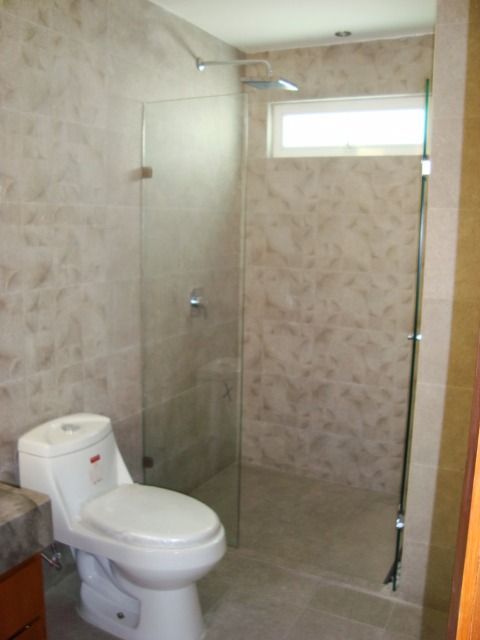 CASA EN VENTA EN PUEBLA, SAN ANDRES CHOLULA, QUINTAS DE ATZALA — foto 8