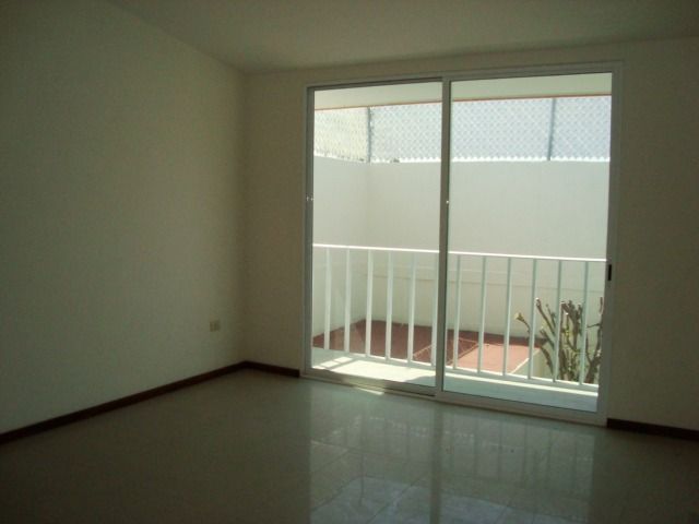 CASA EN VENTA EN PUEBLA, SAN ANDRES CHOLULA, QUINTAS DE ATZALA — foto 9
