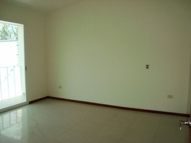 CASA EN VENTA EN PUEBLA, SAN ANDRES CHOLULA, QUINTAS DE ATZALA — foto 10