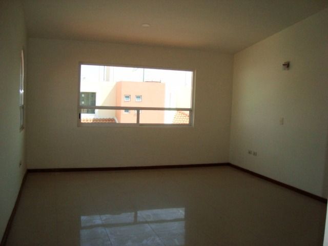 CASA EN VENTA EN PUEBLA, SAN ANDRES CHOLULA, QUINTAS DE ATZALA — foto 11
