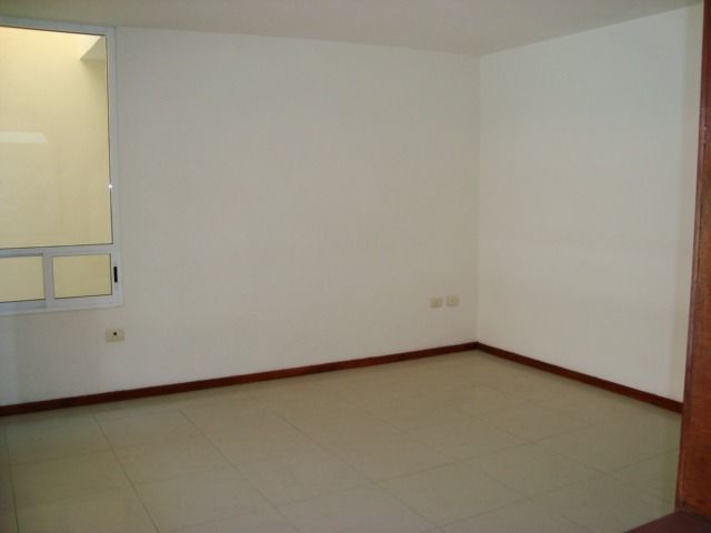 CASA EN VENTA EN PUEBLA, SAN ANDRES CHOLULA, QUINTAS DE ATZALA — foto 12