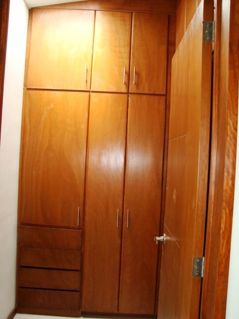CASA EN VENTA EN PUEBLA, SAN ANDRES CHOLULA, QUINTAS DE ATZALA — foto 13