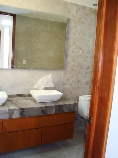 CASA EN VENTA EN PUEBLA, SAN ANDRES CHOLULA, QUINTAS DE ATZALA — foto 14