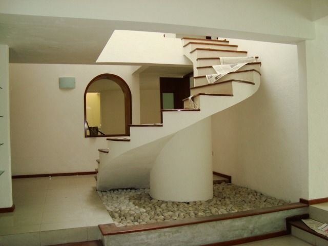 CASA EN VENTA EN PUEBLA, SAN ANDRES CHOLULA, QUINTAS DE ATZALA — foto 15