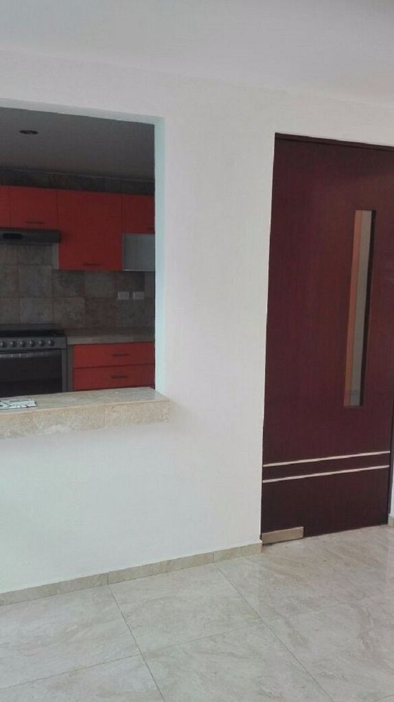 CASA EN VENTA PUEBLA,FRACCIONAMIENTO LOMAS DEL VALLE, C.U ,VALSEQUILLO - 2