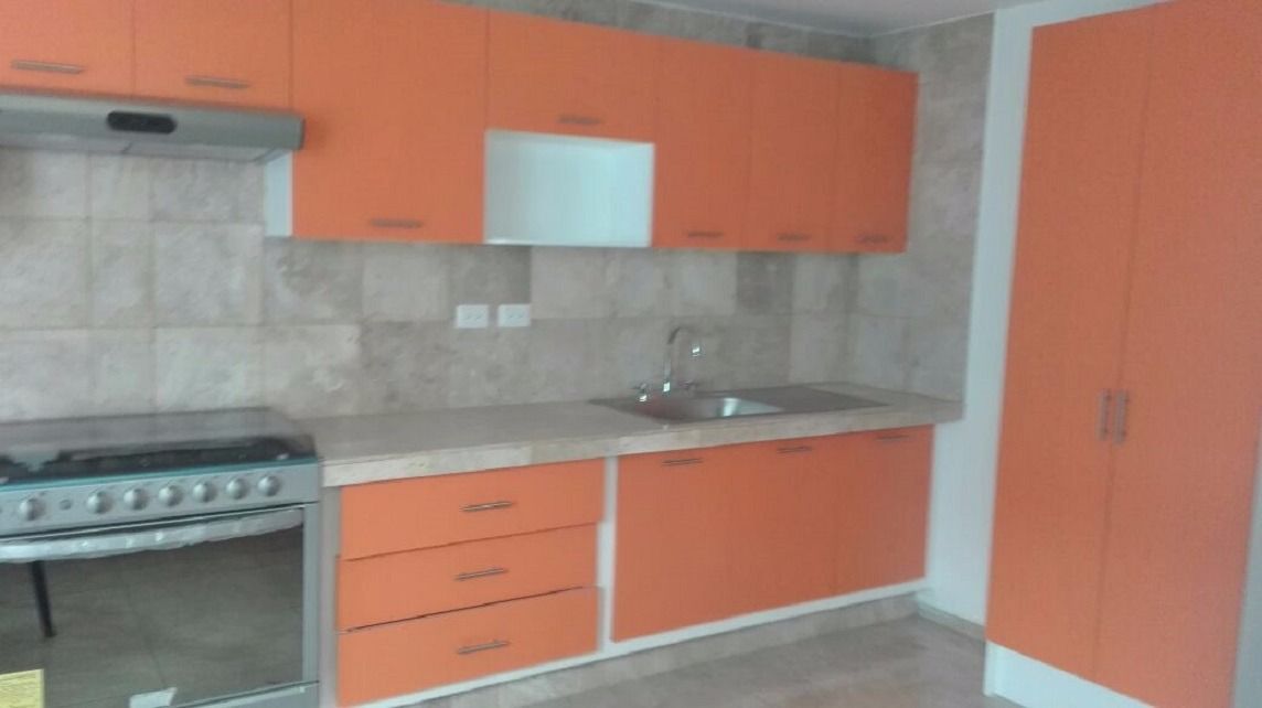 CASA EN VENTA PUEBLA,FRACCIONAMIENTO LOMAS DEL VALLE, C.U ,VALSEQUILLO - 3