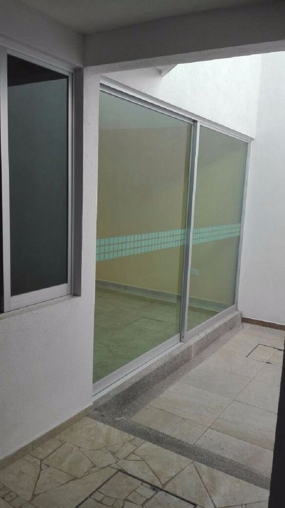 CASA EN VENTA PUEBLA,FRACCIONAMIENTO LOMAS DEL VALLE, C.U ,VALSEQUILLO - 5