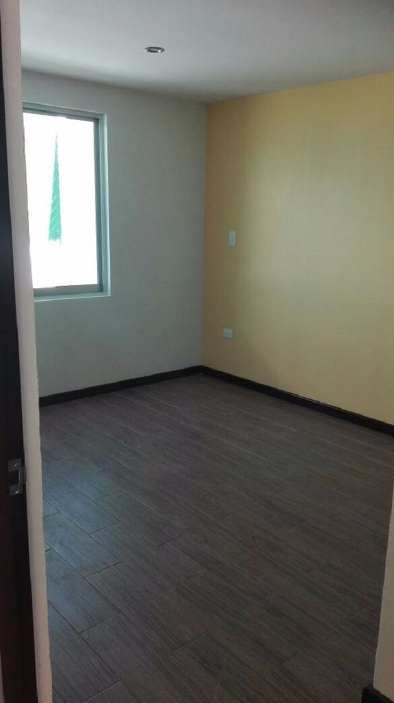 CASA EN VENTA PUEBLA,FRACCIONAMIENTO LOMAS DEL VALLE, C.U ,VALSEQUILLO - 7