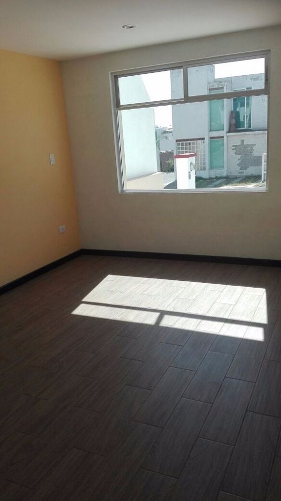 CASA EN VENTA PUEBLA,FRACCIONAMIENTO LOMAS DEL VALLE, C.U ,VALSEQUILLO - 8