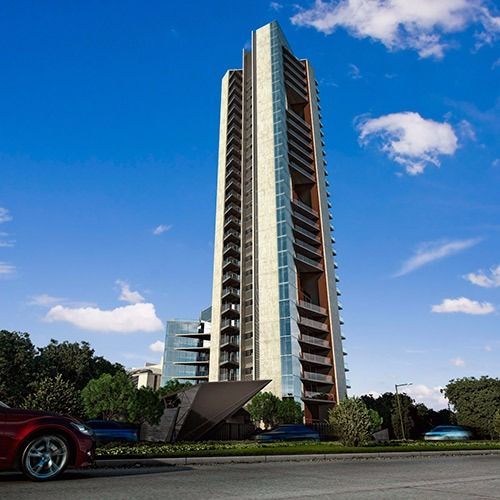 DEPARTAMENTO EN VENTA TORRE ADAMANT II EN PUEBLA, ANGELOPOLIS