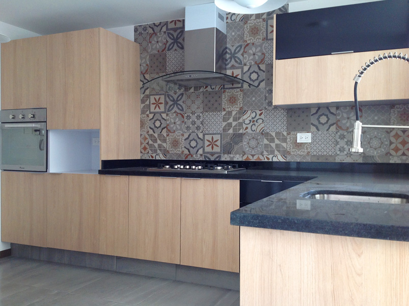 CASA EN VENTA EN PUEBLA, CERCA DE XILOTZINGO, CERCA CU-BUAP — foto 2