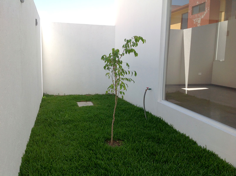 CASA EN VENTA EN PUEBLA, CERCA DE XILOTZINGO, CERCA CU-BUAP — foto 3