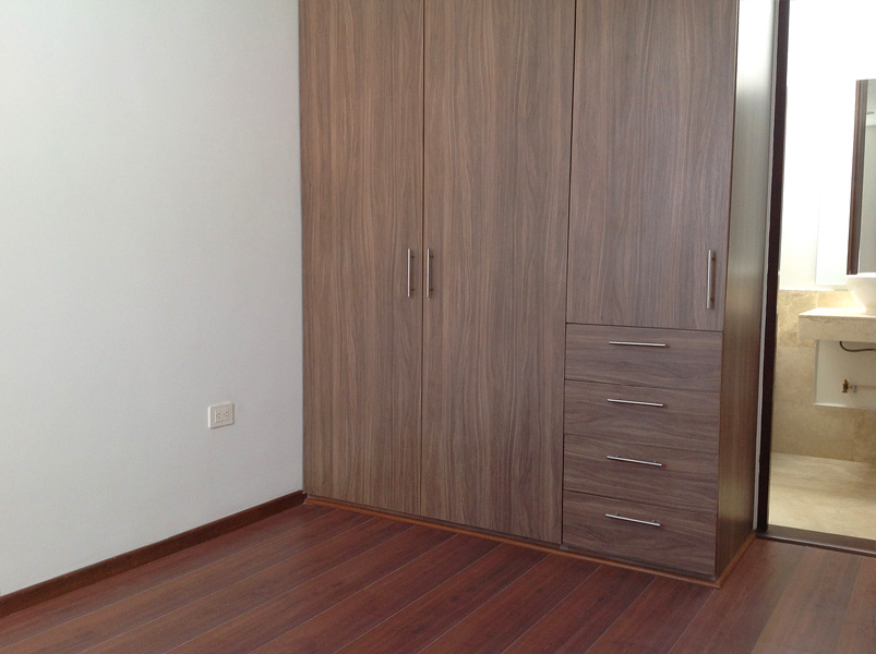 CASA EN VENTA EN PUEBLA, CERCA DE XILOTZINGO, CERCA CU-BUAP — foto 4