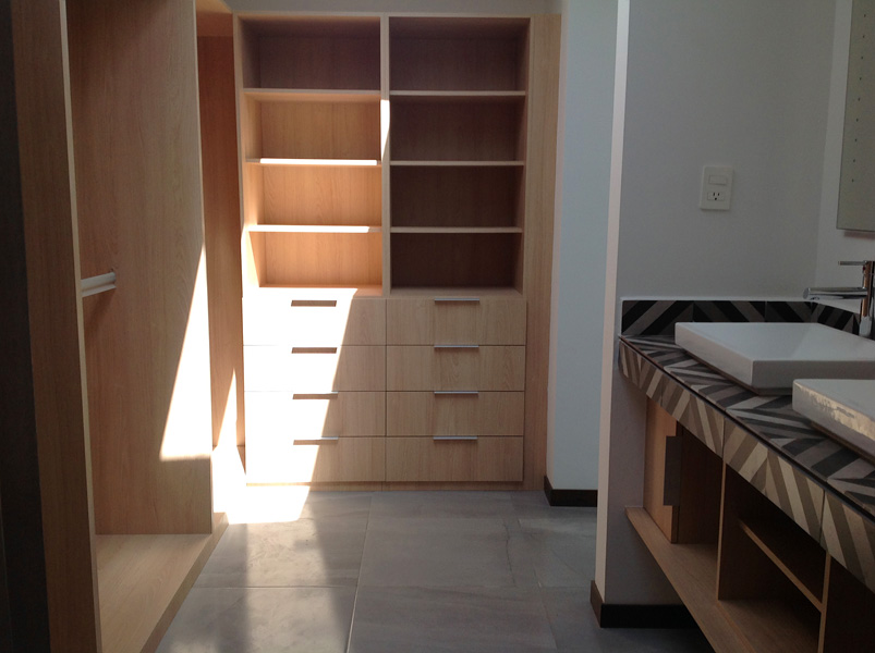 CASA EN VENTA EN PUEBLA, CERCA DE XILOTZINGO, CERCA CU-BUAP — foto 5