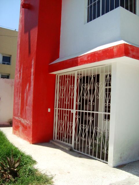 CASA EN VENTA Ó RENTA EN SAN ANDRES CHOLULA, CERCA UDLA, POR LA RECTA - 2