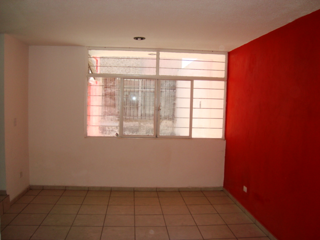 CASA EN VENTA Ó RENTA EN SAN ANDRES CHOLULA, CERCA UDLA, POR LA RECTA - 3