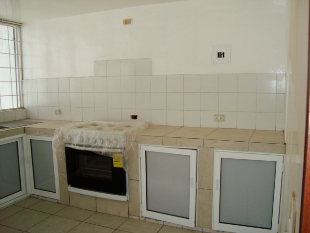 CASA EN VENTA Ó RENTA EN SAN ANDRES CHOLULA, CERCA UDLA, POR LA RECTA - 4
