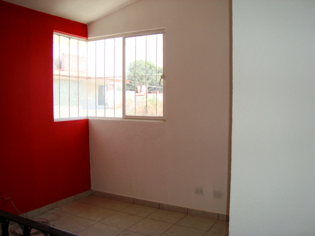 CASA EN VENTA Ó RENTA EN SAN ANDRES CHOLULA, CERCA UDLA, POR LA RECTA - 5