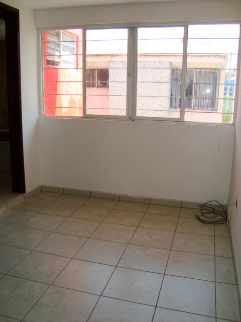CASA EN VENTA Ó RENTA EN SAN ANDRES CHOLULA, CERCA UDLA, POR LA RECTA - 6