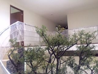 CASA EN VENTA EN ZEREZOTLA,SAN PEDRO CHOLULA, FRACCIONAMIENTO VIÑEDOS - 2