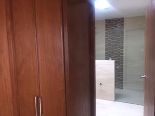 CASA EN VENTA EN ZEREZOTLA,SAN PEDRO CHOLULA, FRACCIONAMIENTO VIÑEDOS - 4