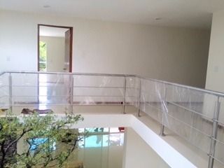 CASA EN VENTA EN ZEREZOTLA,SAN PEDRO CHOLULA, FRACCIONAMIENTO VIÑEDOS - 3