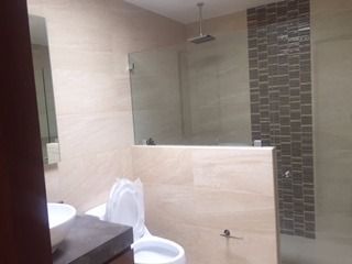 CASA EN VENTA EN ZEREZOTLA,SAN PEDRO CHOLULA, FRACCIONAMIENTO VIÑEDOS - 6