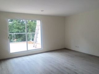 CASA EN VENTA EN ZEREZOTLA,SAN PEDRO CHOLULA, FRACCIONAMIENTO VIÑEDOS - 5