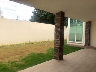 CASA EN VENTA EN ZEREZOTLA,SAN PEDRO CHOLULA, FRACCIONAMIENTO VIÑEDOS - 7