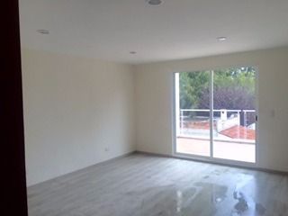 CASA EN VENTA EN ZEREZOTLA,SAN PEDRO CHOLULA, FRACCIONAMIENTO VIÑEDOS - 8
