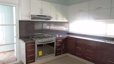 CASA EN VENTA EN PUEBLA, CERCA DE CRUZ DEL SUR,CERCA UDLA - 3