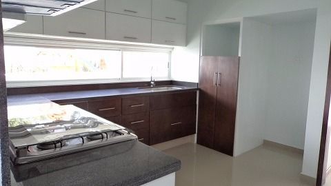 CASA EN VENTA EN PUEBLA, CERCA DE CRUZ DEL SUR,CERCA UDLA - 4