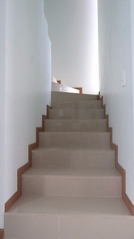 CASA EN VENTA EN PUEBLA, CERCA DE CRUZ DEL SUR,CERCA UDLA - 7