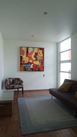 CASA EN VENTA EN PUEBLA, CERCA DE CRUZ DEL SUR,CERCA UDLA - 8