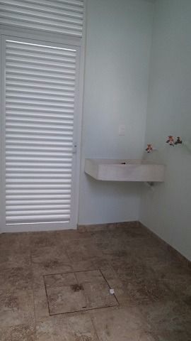 CASA EN VENTA EN PUEBLA, CERCA DE CRUZ DEL SUR,CERCA UDLA - 9