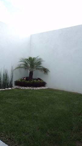 CASA EN VENTA EN PUEBLA, CERCA DE CRUZ DEL SUR,CERCA UDLA - 10