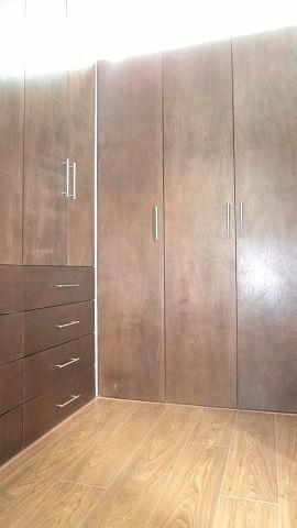 CASA EN VENTA EN PUEBLA, CERCA DE CRUZ DEL SUR,CERCA UDLA - 11