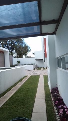 CASA EN VENTA EN PUEBLA, CERCA DE CRUZ DEL SUR,CERCA UDLA - 12